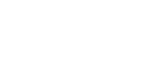 Dome Technology