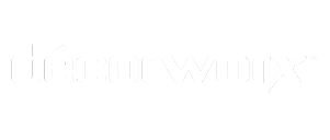 Decorworx