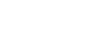 Good 2 Go