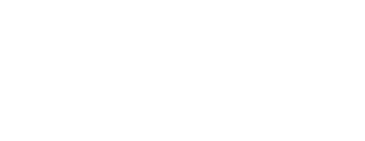 IGSA